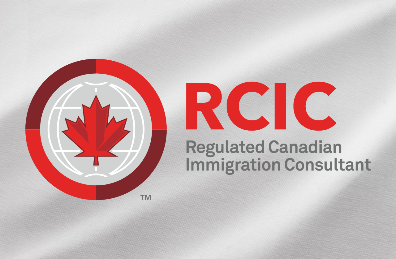 Robert Toor, RCIC - Arrivals Canada Immigration | LinkedIn
